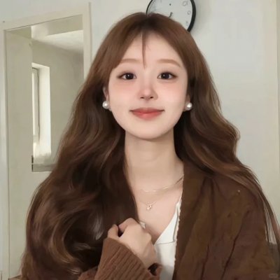 吴山居事件账之燃骨