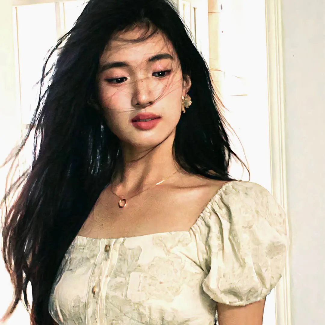 入侵脑细胞2