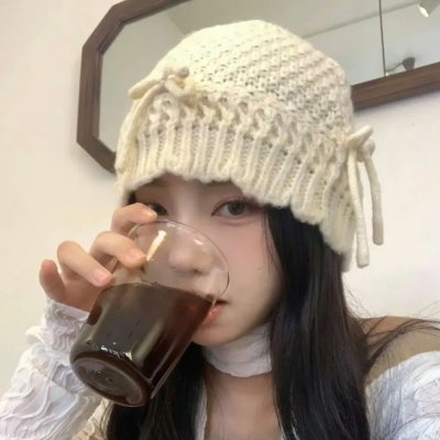 前任同盟