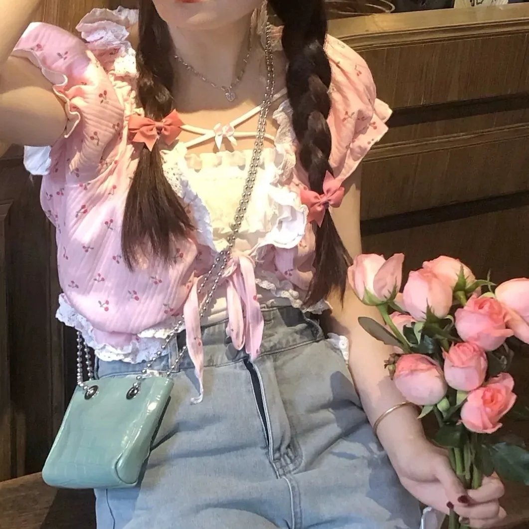 除夕·前世冤·盟