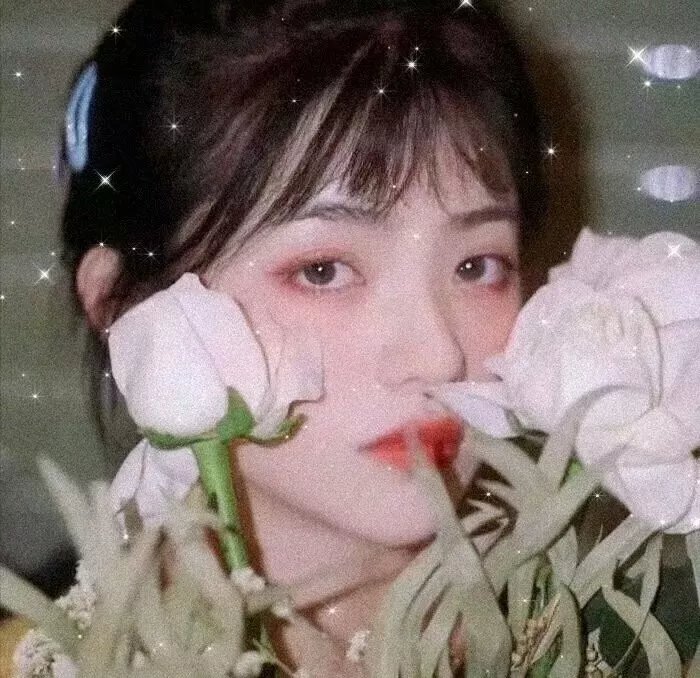 越囧