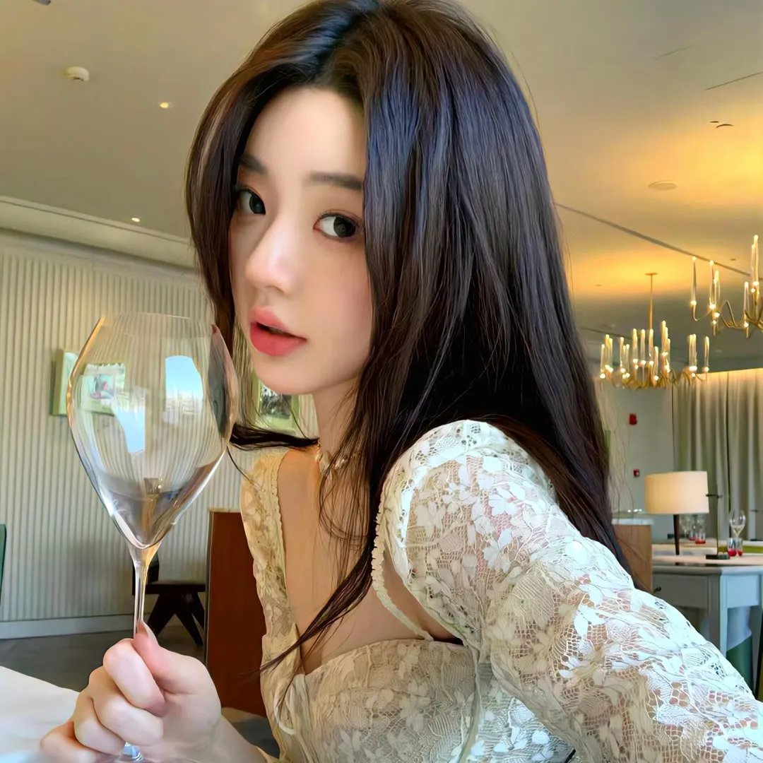 怒吼狂花