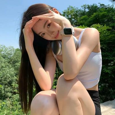 错误的世界