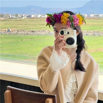 单身厨房2012
