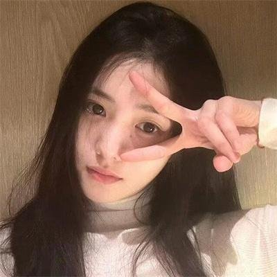 爱情来的时候2