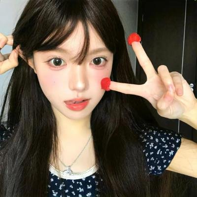 过去的日落