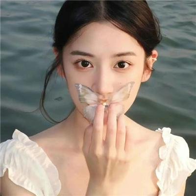 雪之少女