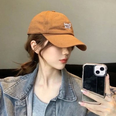 一个巨星的诞生