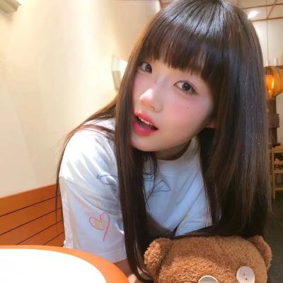 爱你不放手