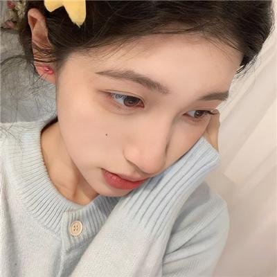 姐妹的花园