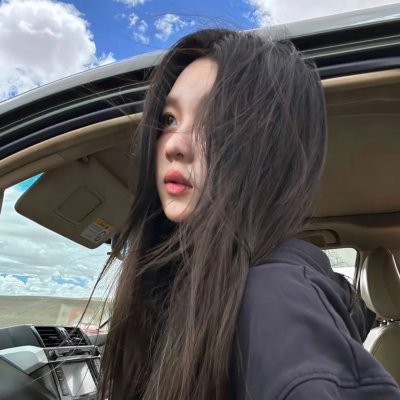 口袋里的拳头
