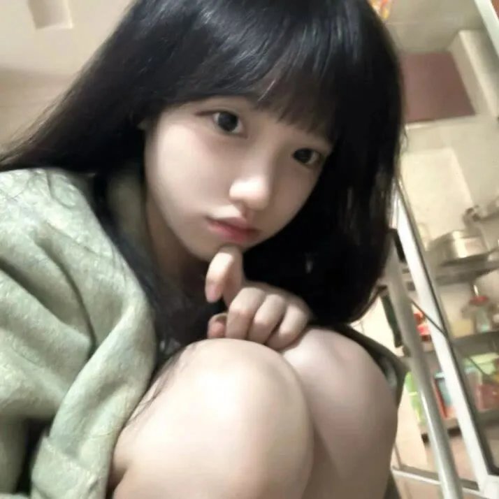 冰雪女王