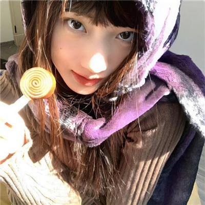 斯隆女士