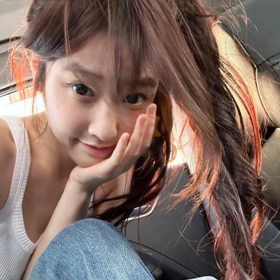 阿尔巴特罗斯