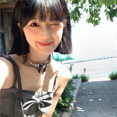 他们她们