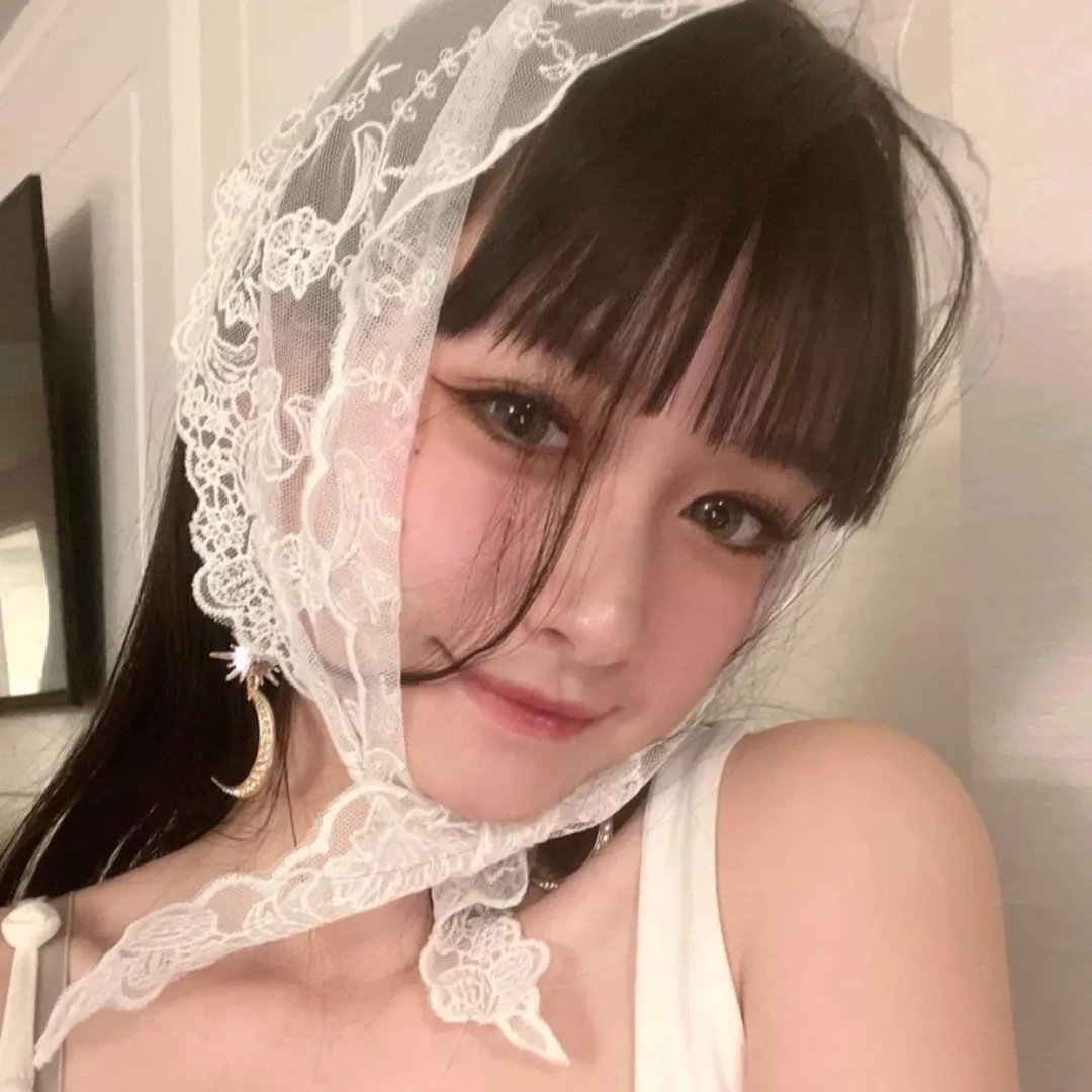 离爱只有半米远