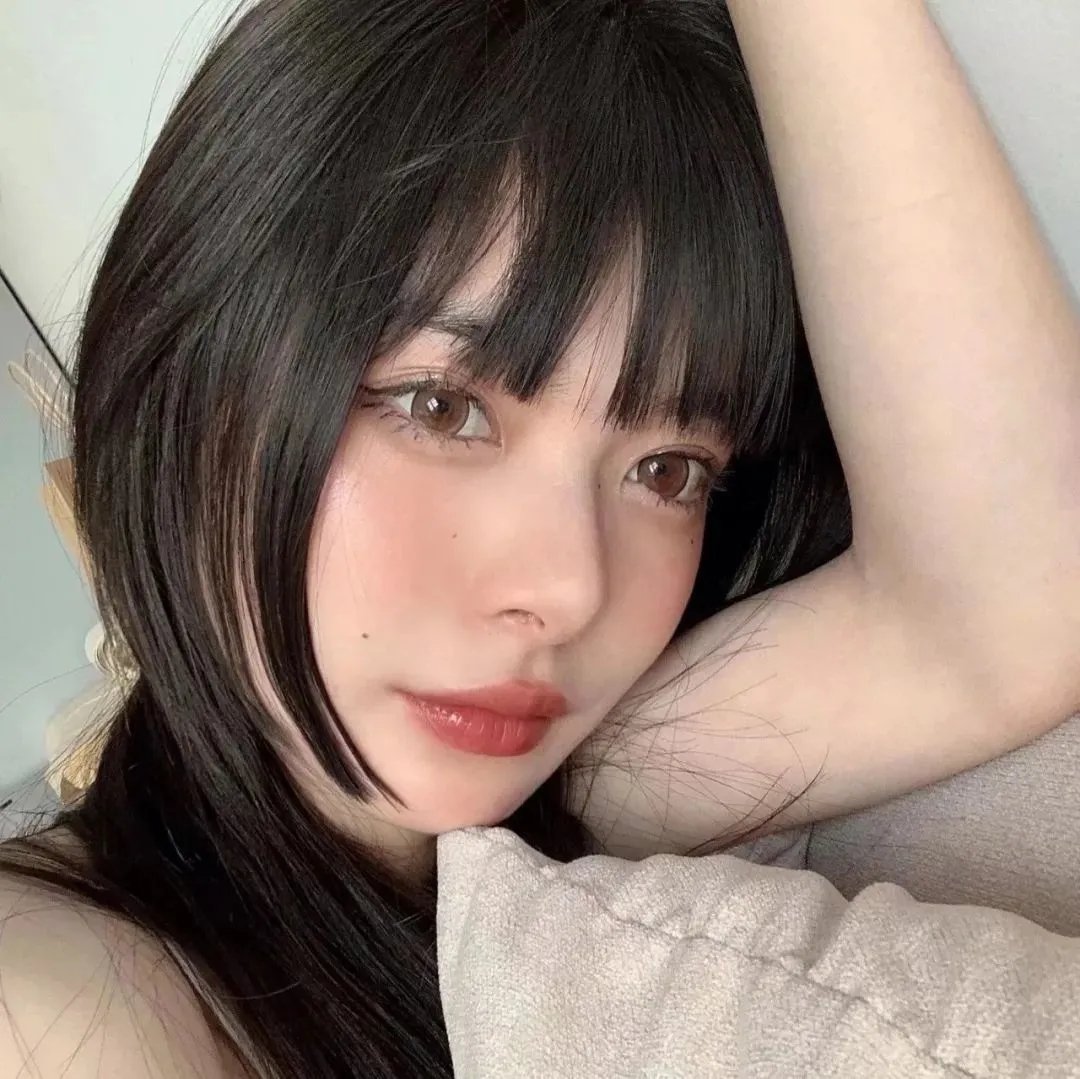 镜面奇情
