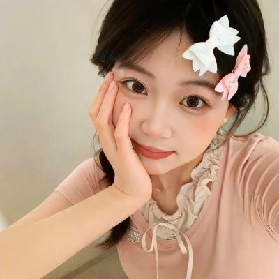 暗夜女巫