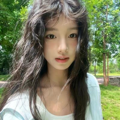 斩王