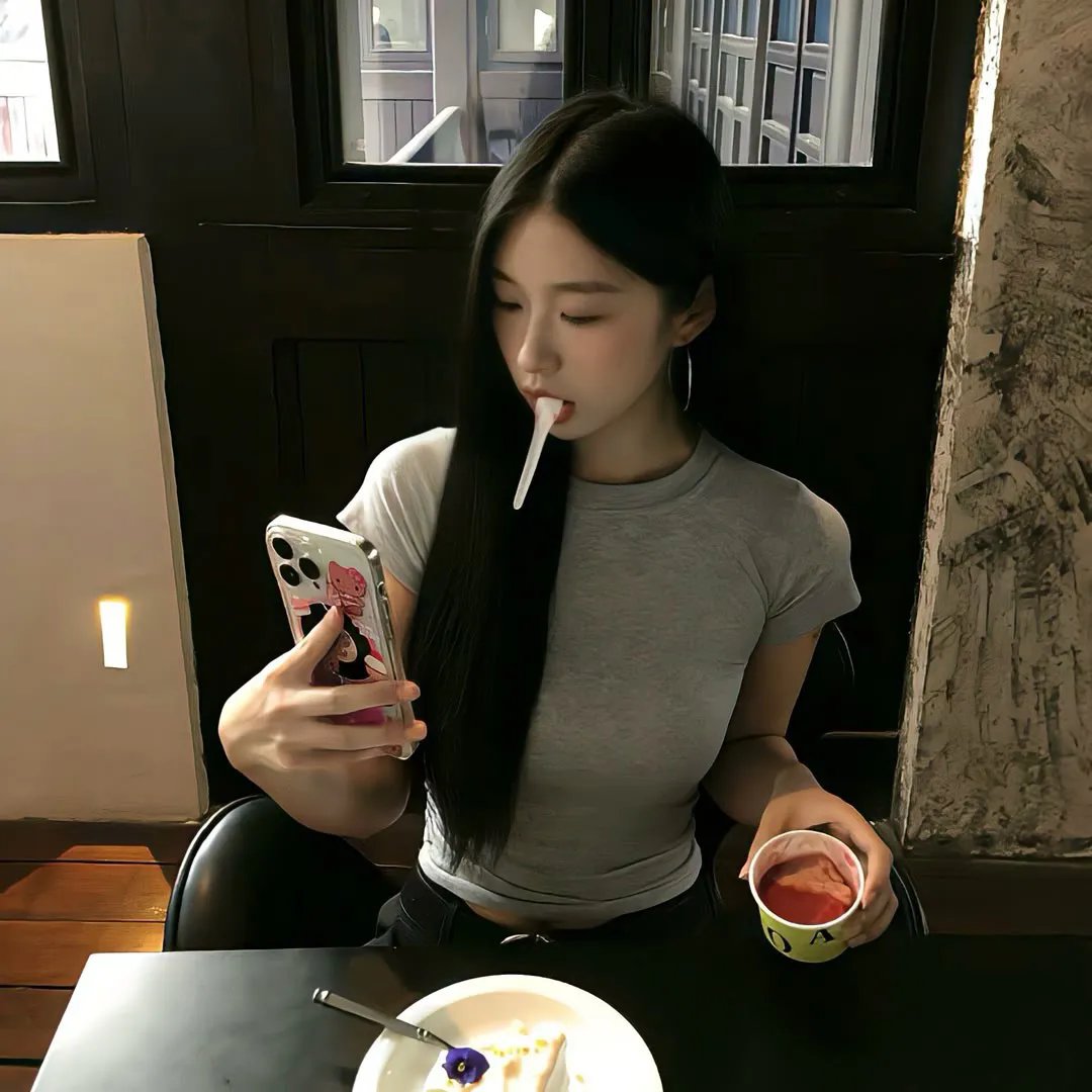 未来天后