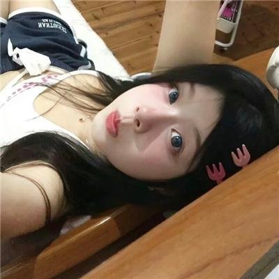 下辈子做你的女人