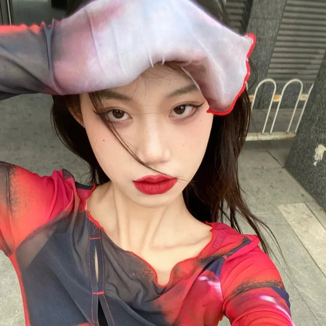 风骚女子第二季