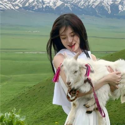 特务双雄横扫地狱门